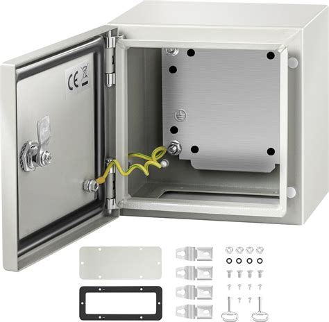 ip66 electrical metal enclosure|ip66 rating chart.